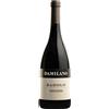 Damilano Barolo DOCG Brunate 2019 0,75 L