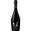 Cantine Ceci Antico Bruscone Giuseppe Verdi Emilia IGT Lambrusco 0,75 L