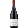 Victor Berard Hermitage AOP 2020 0,75 L