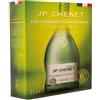 J.P. Chenet Vin de France Colombard Chardonnay 3 L, Bag in Box