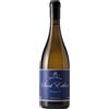 Aaron Montis Sant'Esther Etna DOC Bianco 2020 0,75 L