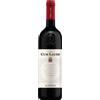Banfi Magna Cum Laude Toscana IGT 2022 0,75 L