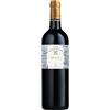 Domaines Barons de Rothschild Légende R Médoc AOC 2020 0,75 L