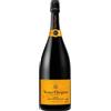 Veuve Clicquot Cuvée Saint-Pétersbourg Champagne AOC Brut Magnum 1,5 L