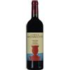 Tenuta di Trinoro Campo di Magnacosta Toscana IGT Rosso 2021 0,75 L