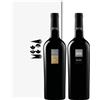 Mesa Carignano del Sulcis DOC 2 bottiglie da 0,75 L, Astucciato