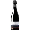 Santa Lucia Dosaggio Zero Millesimato Franciacorta DOCG 2018 0,75 L