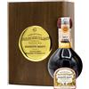 Giuseppe Giusti Affinato Aceto Balsamico Tradizionale di Modena DOP