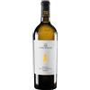 Torre Rosazza Ronco delle Magnolie Friuli Colli Orientali DOC 2020 0,75 L