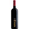 Villa Russiz Cabernet Sauvignon Collio DOC 2021 0,75 L