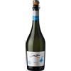Sinzero Espumante Brut Sin Alcohol 0,75 L