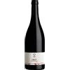 Quartomoro di Sardegna Caòr Cannonau di Sardegna DOC 2023 0,75 L