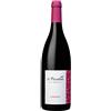 Le Paradou Méditerranée IGP Rouge Cinsault 2022 0,75 L