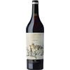 Ricasoli 1141 Ceniprimo Chianti Classico Gran Selezione DOCG 2021 0,75 L