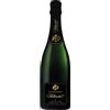 Blondel Carte d'Or Champagne AOC Premier Cru Brut 0,75 L