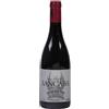 Sancaba Toscana Rosso IGT Pinot Nero 2021 0,75 L