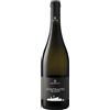 Augustali Contrasto del Bianco Terre Siciliane IGT 2017 0,75 L