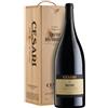Gerardo Cesari Amarone della Valpolicella Classico DOCG 2018