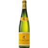 Gustave Lorentz Pinot Gris Alsace Réserve AOC 2023 0,75 L