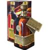 Bottega Grappa Riserva Privata di Prosecco Barricata 0,7 L, Astucciato