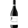 Alberto Ballarin Barbera d'Alba DOC 2023 0,75 L