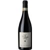 Casa Lupo Amarone della Valpolicella DOCG 2020 0,75 L