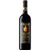 Il Palazzone Le Due Porte Brunello di Montalcino DOCG 2018 0,75 L