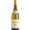 Pierre Ponnelle Chardonnay Vin de France 2024 0,75 L
