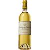Château de Fargues Sauternes AOC 2008 0,75 L