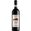 ArPePe Rocca De Piro Valtellina Superiore DOCG Grumello 2022 0,75 L