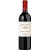 Château Le Bocage Bordeaux Supérieur AOC 2023 0,75 L