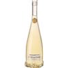 Gérard Bertrand Côte des Roses Chardonnay Pays d'Oc IGP 2022 0,75 L