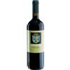 Fattoria dei Barbi Rosso dei Barbi Toscana IGT 2023 0,75 L