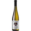 Adler von Klausen Sylvaner Südtirol - Alto Adige Valle Isarco DOC 2024 0,75 L