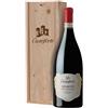Casalforte Amarone della Valpolicella DOCG 2019