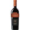 Villa Matilde Falerno del Massico Rosso DOC 2020 0,75 L
