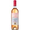 Beatesca Rosato Toscana IGT 2021 0,75 L
