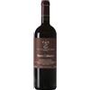 Marchesi di Gresy Monte Colombo Barbera d'Asti DOCG 2016 0,75 L