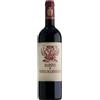 Barone di Serramarrocco Terre Siciliane IGP Pignatello 2019 0,75 L