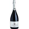 Valentini di Weinfeld Arminio Trento DOC Brut Riserva 2016 0,75 L