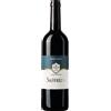 Le Pupille Saffredi Toscana IGT Rosso 2022 0,75 L