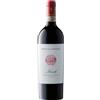 Ambrogio e Giovanni Folonari Tenuta di Nozzole Chianti Classico DOCG 2022