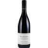 Vincent Girardin Cuvée Saint Vincent Bourgogne AOC Pinot Noir 2021 0,75 L