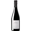 Santa Lucia Brolo dei Longhi Franciacorta DOCG Extra Brut Riserva 2017 0,75 L