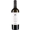 Tenuta Sant'Antonio Télos Il Bianco Veneto IGT 2024 0,75 L