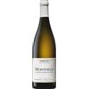 Parent Monthélie AOP Blanc 2022 0,75 L