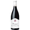 Domaine Thierry Mortet Cuvée Les Charmes De Daix Bourgogne AOC Rouge 2022
