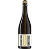 Kolonne Null Cuvée Blanc Nº 01 Sparkling 0,75 L