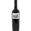 El Coto de Rioja Coto Real Rioja DOCa 2020 0,75 L