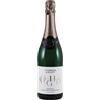 Thomson & Scott Noughty Sparkling Chardonnay 0,75 L